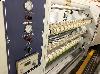  DONG GUAN BX-210A Sealing Tape Slitter Rewinder, 2014 yr,